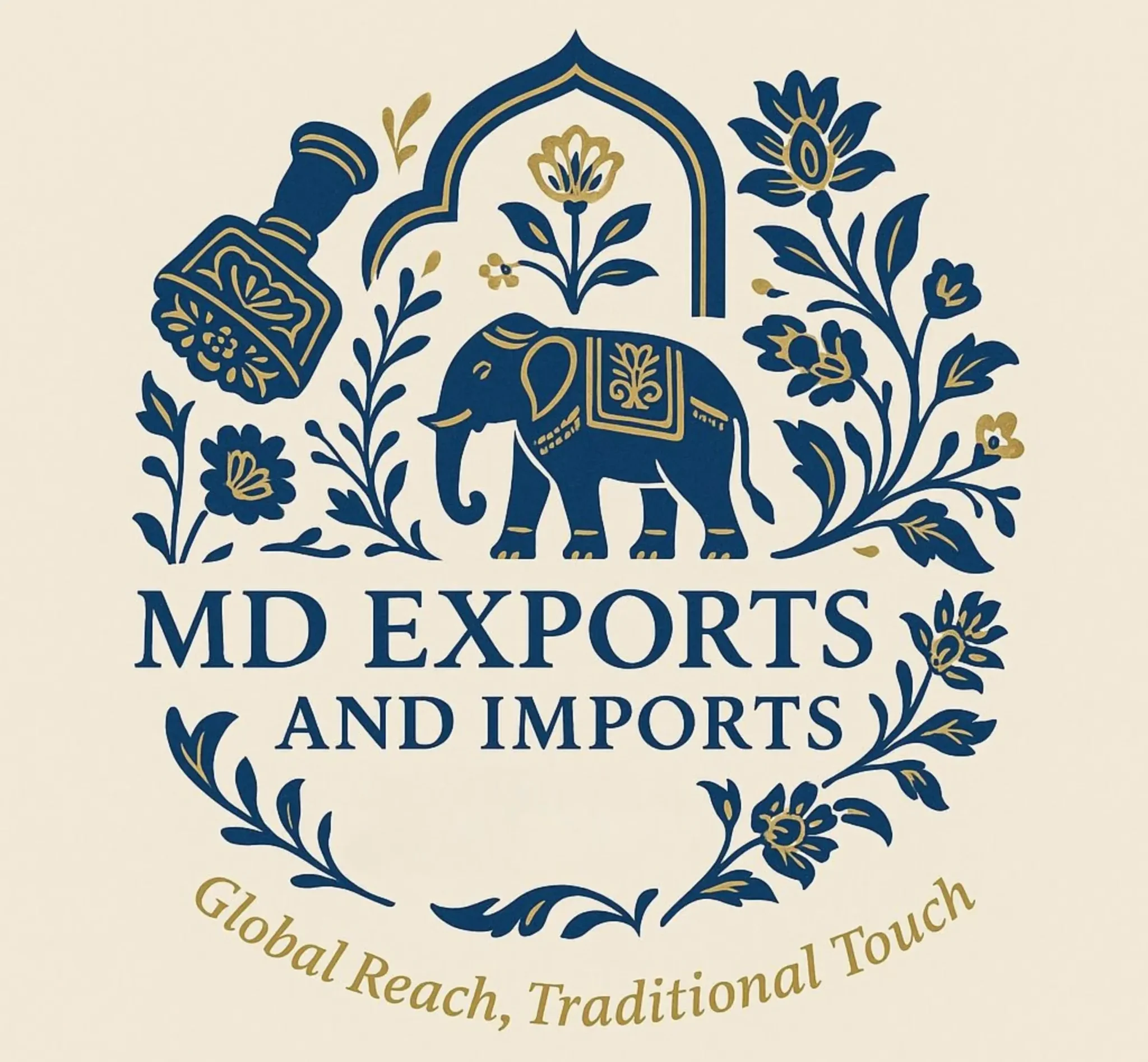 MD Exports